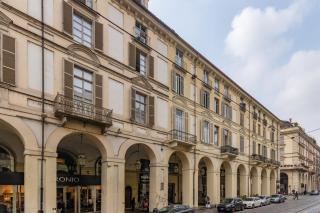 Weiss Haus by Wonderful Italy - Turim - 3