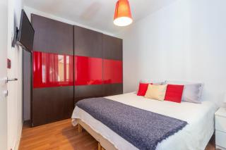 Weiss Haus by Wonderful Italy - Turim - 1