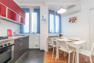 Weiss Haus by Wonderful Italy - 6