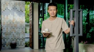 Anjali by Syphon - Siem Reap - 7