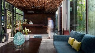 Anjali by Syphon - Siem Reap - 6