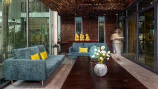 Anjali by Syphon - Siem Reap - 4
