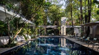 Anjali by Syphon - Siem Reap - 3