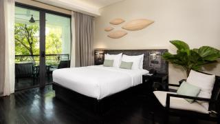 Anjali by Syphon - Siem Reap - 2