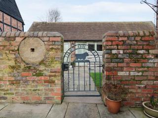The Cow Shed - Bridgnorth - 8