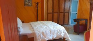 CHEZLIBAMA - Franceville - 8