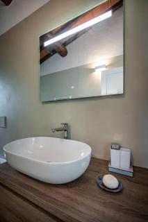 YiD Cozy House in Fiesole with Jacuzzi - Fiesole - 5