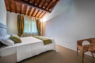 YiD Cozy House in Fiesole with Jacuzzi - Fiesole - 8