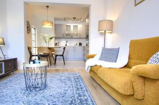 Peter's beachside retreat - 2