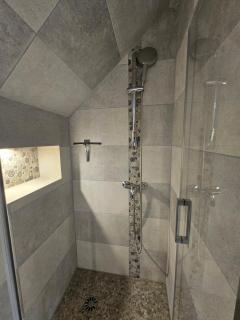 Maison Brizon collection Pepeaz - Tours - 1
