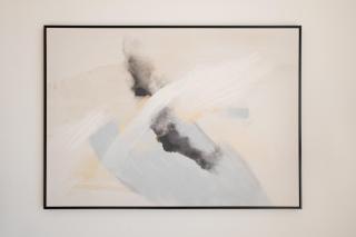 The Upper Haus Cape Town Accommodation - Le Cap - 2