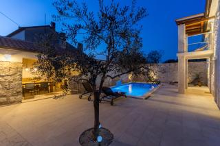 Casa Masso - Pula - 5