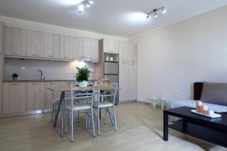 Neapolis Apartment - Lefkada - 3