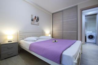 Neapolis Apartment - Lefkada - 1