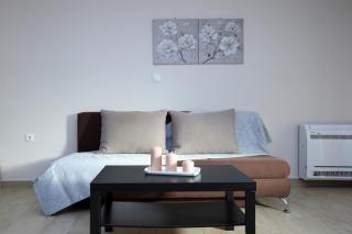 Neapolis Apartment - Lefkada - 8