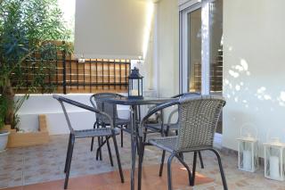 Neapolis Apartment - Lefkada - 9