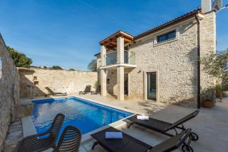 Casa Masso - Pula - 6