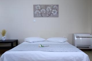 Neapolis Apartment - Lefkada - 6