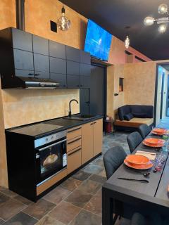 Diamond Hostel - 3
