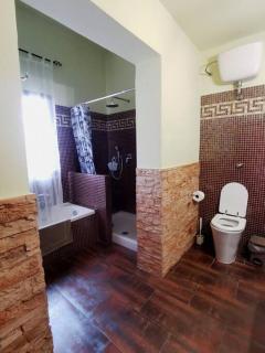 A casa di Franci - 6