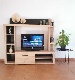 A casa di Franci - 4