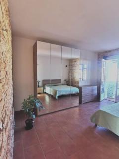 A casa di Franci - 3