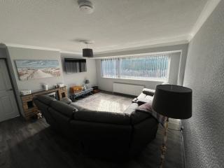 Dawson's Corner Retreat - Beadnell - 6