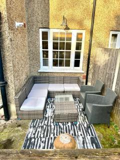 Colindale Lush Stay 30 mins central London - Colindale - 3