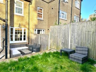 Colindale Lush Stay 30 mins central London - Colindale - 2