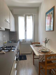 Casa Vianello - Padova - 5