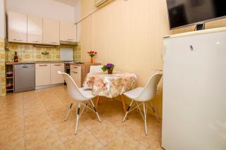 Apartments Zivana - Rogoznica - 5