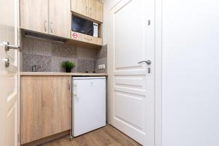 Vila Sonata Palanga - 2