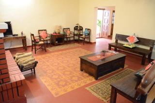 Ibbanicadu Estate Homestay - Madikeri - 3