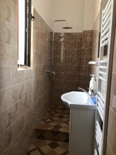 Villa Stoia - Ocna Sibiului - 2