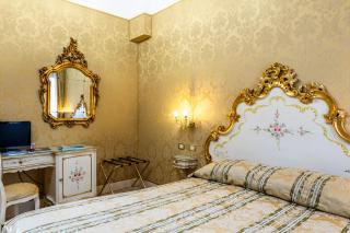 Hotel Ca' Dogaressa - Venice - 3