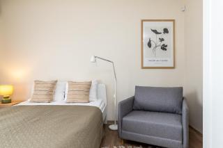 Vila Sonata Palanga - Palanga - 7