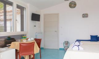 Villa Fontana Limite - Vietri sul Mare - 5
