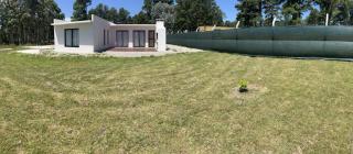 Rayito de Sol 5 min de la playa - 5