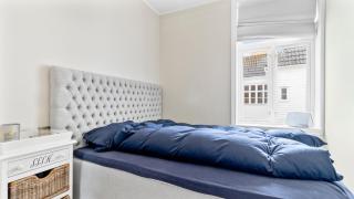 Bergen Sentrum: Koselig leilighet med 2 soverom! - Bergen - 3