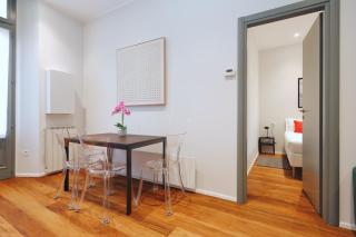JOIVY Modern flat near Duomo di Milano - Mailand - 3