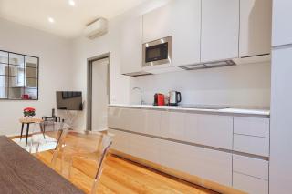 JOIVY Modern flat near Duomo di Milano - Mailand - 9