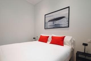 JOIVY Modern flat near Duomo di Milano - Mailand - 1