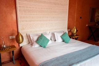 Villa Kamilia Essaouira - Essaouira - 8
