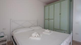 Il Vialetto Verde - Olbia - 7