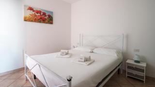 Il Vialetto Verde - 5