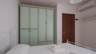 Il Vialetto Verde - Olbia - 2