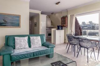 Eden Beachvii, B71G - 9