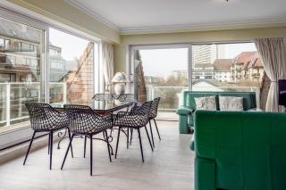 Eden Beachvii, B71G - 8