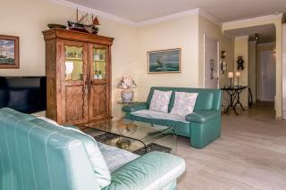 Eden Beachvii, B71G - 6