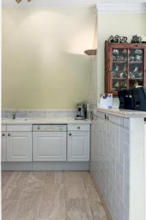 Eden Beachvii, B71G - 3